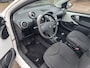 Peugeot 107 1.0 Active