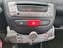 Peugeot 107 1.0 Active