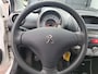 Peugeot 107 1.0 Active