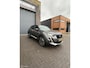 Peugeot 2008 1.2 PureTech GT Pack INCL BOVAG GARANTIE, BTW