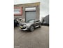 Peugeot 2008 1.2 PureTech GT Pack INCL BOVAG GARANTIE, BTW