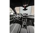 Peugeot 2008 1.2 PureTech GT Pack INCL BOVAG GARANTIE, BTW