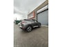 Peugeot 2008 1.2 PureTech GT Pack INCL BOVAG GARANTIE, BTW