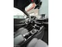 Peugeot 2008 1.2 PureTech GT Pack INCL BOVAG GARANTIE, BTW