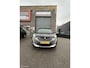 Peugeot 2008 1.2 PureTech GT Pack INCL BOVAG GARANTIE, BTW