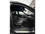Peugeot 2008 1.2 PureTech GT Pack INCL BOVAG GARANTIE, BTW