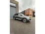 Peugeot 2008 1.2 PureTech GT Pack INCL BOVAG GARANTIE, BTW