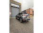 Peugeot 2008 1.2 PureTech GT Pack INCL BOVAG GARANTIE, BTW