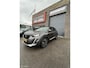 Peugeot 2008 1.2 PureTech GT Pack INCL BOVAG GARANTIE, BTW