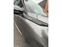 Peugeot 2008 1.2 PureTech GT Pack INCL BOVAG GARANTIE, BTW
