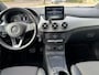 Mercedes-Benz B-klasse 250 Urban Business Edition Zeer luxe uitvoering