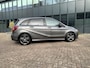 Mercedes-Benz B-klasse 250 Urban Business Edition Zeer luxe uitvoering