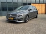 Mercedes-Benz B-klasse 250 Urban Business Edition Zeer luxe uitvoering