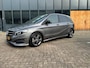 Mercedes-Benz B-klasse 250 Urban Business Edition Zeer luxe uitvoering