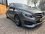 Mercedes-Benz B-klasse 250 Urban Business Edition Zeer luxe uitvoering