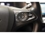 Opel Corsa Elegance 50 kWh 3 fase [ LED Navi Camera Climate ]