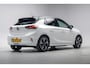 Opel Corsa Elegance 50 kWh 3 fase [ LED Navi Camera Climate ]