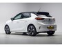 Opel Corsa Elegance 50 kWh 3 fase [ LED Navi Camera Climate ]