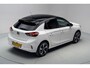 Opel Corsa Elegance 50 kWh 3 fase [ LED Navi Camera Climate ]