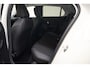 Opel Corsa Elegance 50 kWh 3 fase [ LED Navi Camera Climate ]