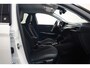 Opel Corsa Elegance 50 kWh 3 fase [ LED Navi Camera Climate ]
