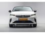 Opel Corsa Elegance 50 kWh 3 fase [ LED Navi Camera Climate ]
