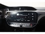 Opel Corsa Elegance 50 kWh 3 fase [ LED Navi Camera Climate ]