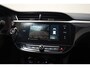 Opel Corsa Elegance 50 kWh 3 fase [ LED Navi Camera Climate ]