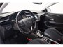 Opel Corsa Elegance 50 kWh 3 fase [ LED Navi Camera Climate ]