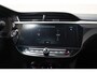 Opel Corsa Elegance 50 kWh 3 fase [ LED Navi Camera Climate ]