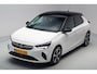 Opel Corsa Elegance 50 kWh 3 fase [ LED Navi Camera Climate ]