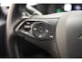 Opel Corsa Elegance 50 kWh 3 fase [ LED Navi Camera Climate ]