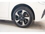 Opel Corsa Elegance 50 kWh 3 fase [ LED Navi Camera Climate ]