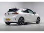 Opel Corsa-e Elegance 50 kWh 3 fase [ LED Navi Camera Climate ]
