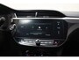 Opel Corsa-e Elegance 50 kWh 3 fase [ LED Navi Camera Climate ]