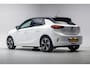 Opel Corsa-e Elegance 50 kWh 3 fase [ LED Navi Camera Climate ]