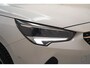 Opel Corsa-e Elegance 50 kWh 3 fase [ LED Navi Camera Climate ]