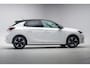 Opel Corsa-e Elegance 50 kWh 3 fase [ LED Navi Camera Climate ]