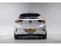 Opel Corsa-e Elegance 50 kWh 3 fase [ LED Navi Camera Climate ]