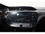 Opel Corsa-e Elegance 50 kWh 3 fase [ LED Navi Camera Climate ]