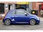 Fiat 500C 1.4 T-Jet Abarth.595 Turismo.automaat.editon.leer.navi.
