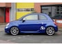 Fiat 500C 1.4 T-Jet Abarth.595 Turismo.automaat.editon.leer.navi.
