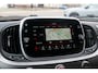 Fiat 500C 1.4 T-Jet Abarth.595 Turismo.automaat.editon.leer.navi.