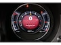 Fiat 500C 1.4 T-Jet Abarth.595 Turismo.automaat.editon.leer.navi.