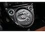 Fiat 500C 1.4 T-Jet Abarth.595 Turismo.automaat.editon.leer.navi.