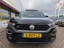 Volkswagen T-Roc 1.5 TSI DSG R-LINE PANARAMADAK