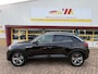 Volkswagen T-Roc 1.5 TSI DSG R-LINE PANARAMADAK
