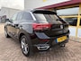 Volkswagen T-Roc 1.5 TSI DSG R-LINE PANARAMADAK
