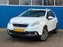 Peugeot 2008 1.2 PureTech Blue Lion|Airco|Navi.|1e Eig.