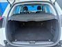 Peugeot 2008 1.2 PureTech Blue Lion|Airco|Navi.|1e Eig.